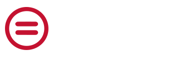 Greater Washington Urban League